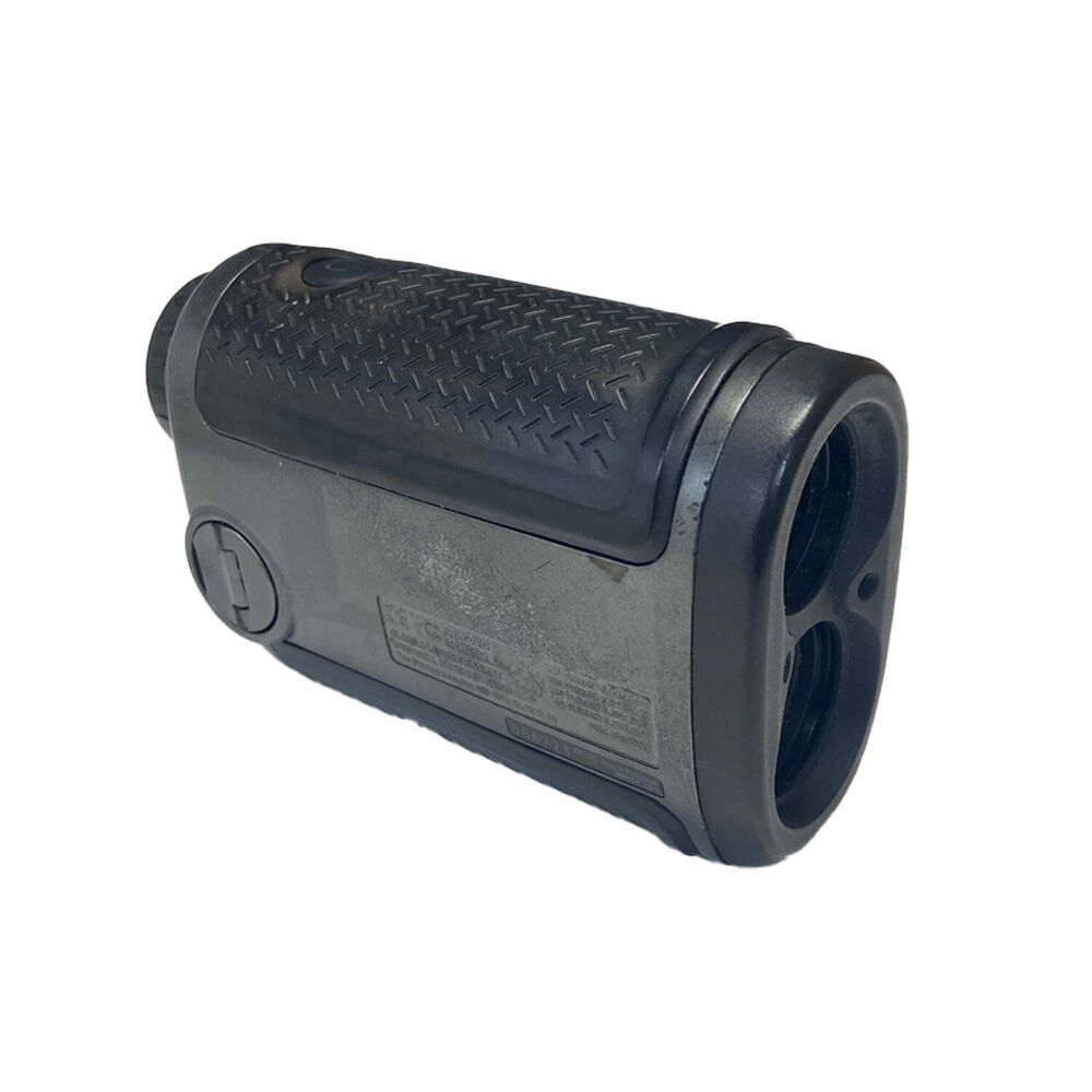 Bushnell Tour V2 Golf Laser Rangefinder SidelineSwap