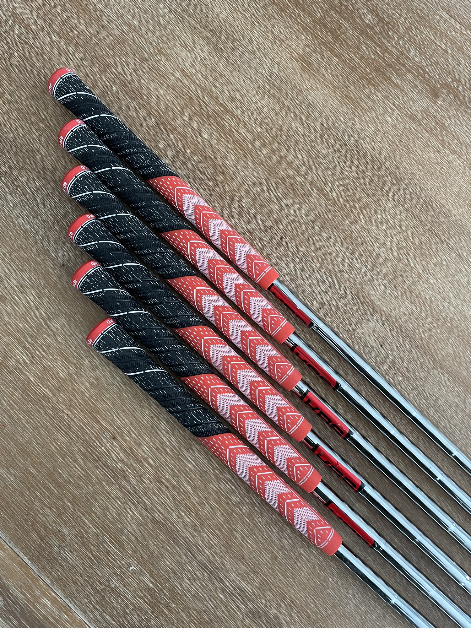 FICCE GOLF セットアップ 楽天市場】ficce golfの通販