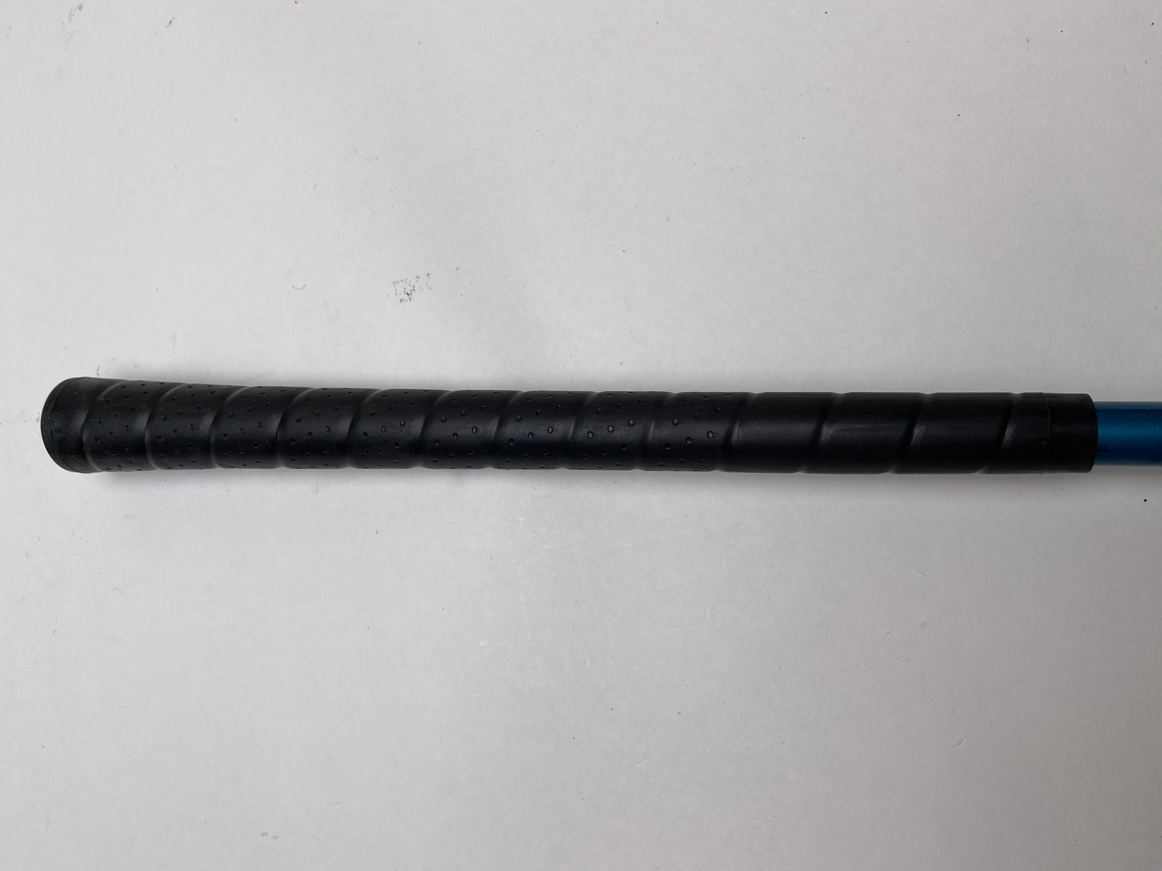 Adams Idea Tech A4OS 3 Hybrid 19* Graphite Design Tour AD YSQHL Senior