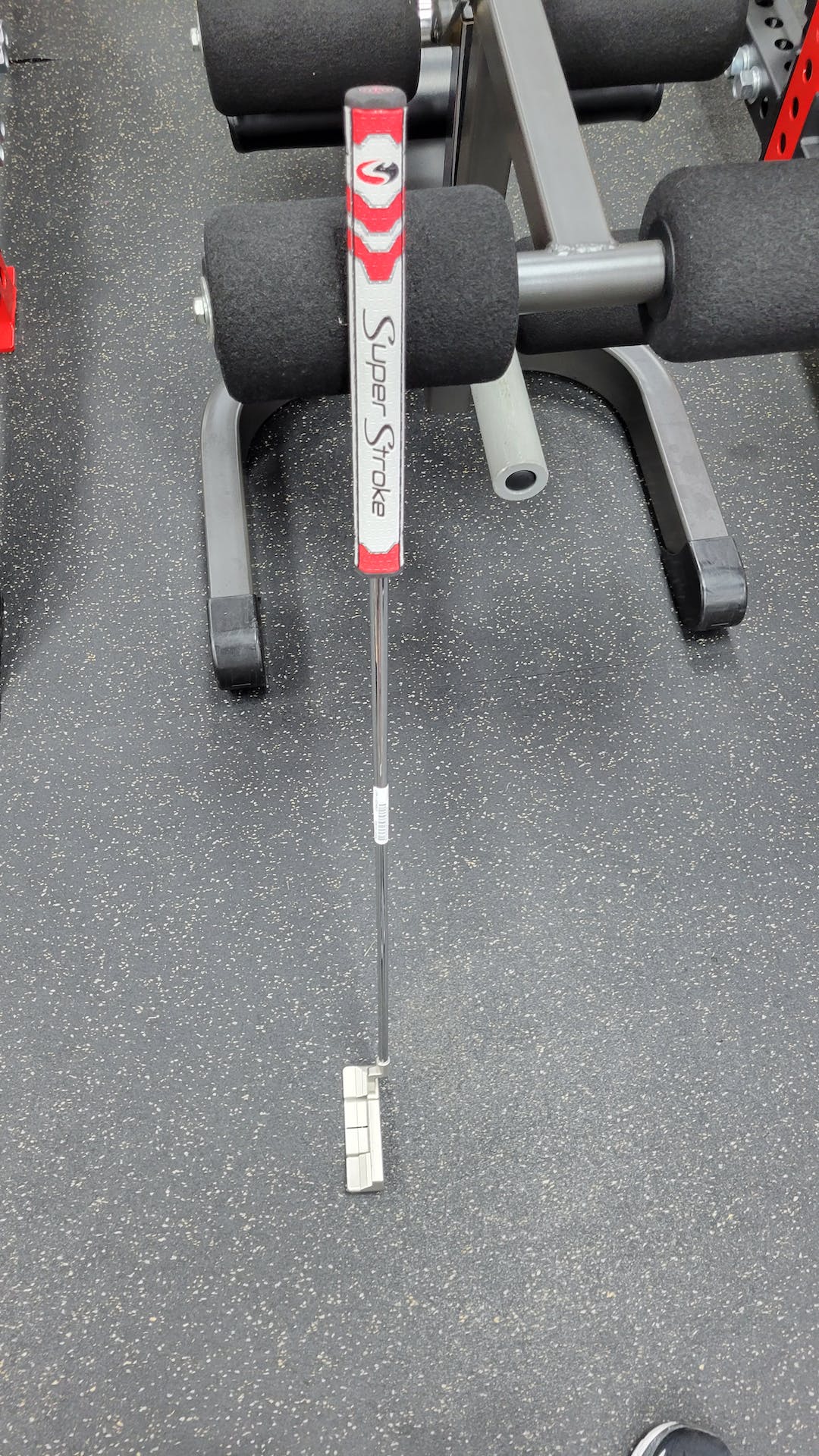 Used Kirkland Blade Putters SidelineSwap