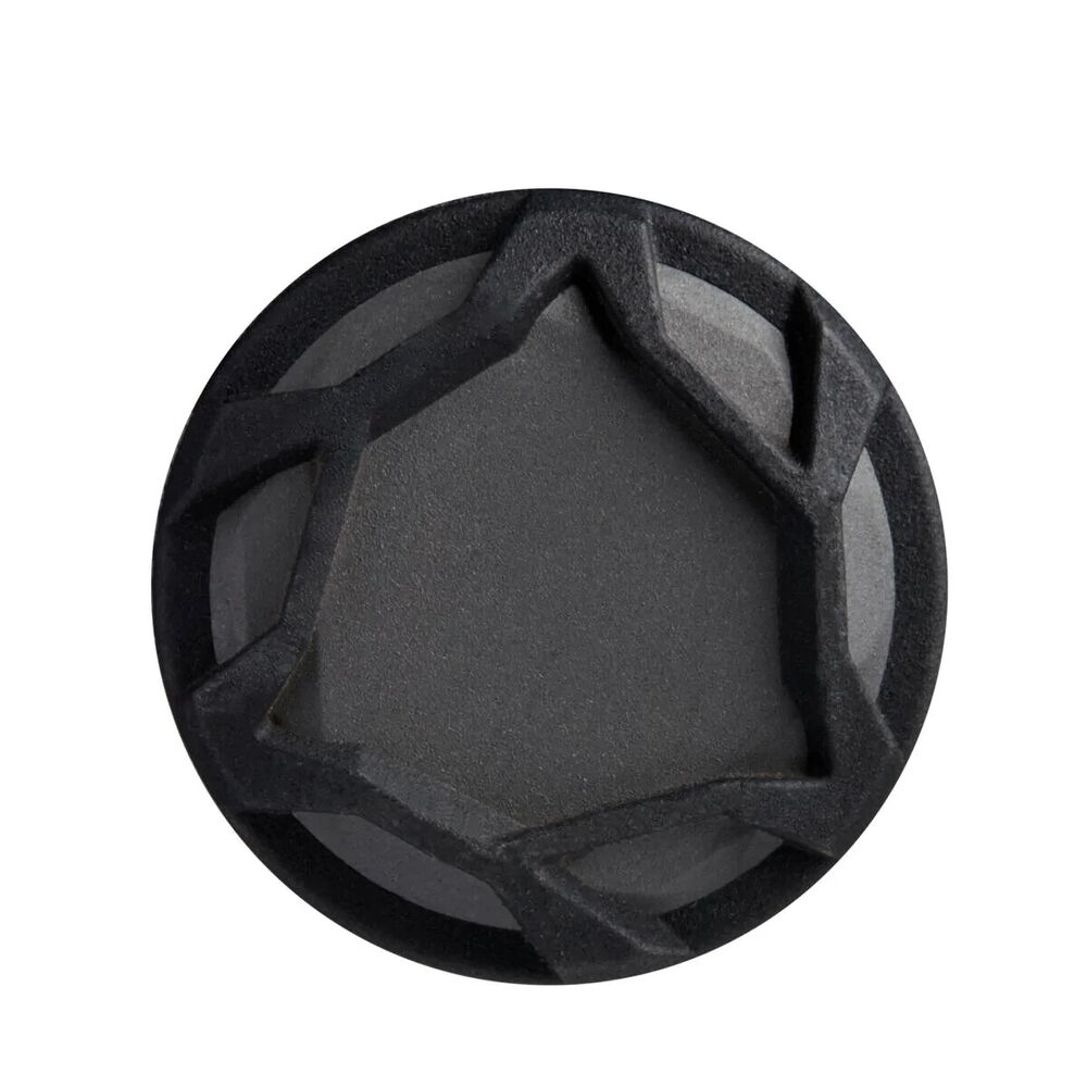 New DeMarini 2022 CF FP Fastpitch Softball Bat 33" 25 oz (8) WTDXCF8253322 SidelineSwap