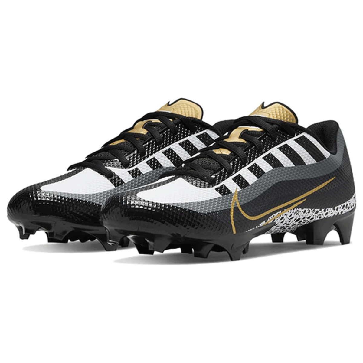 football cleats size 11