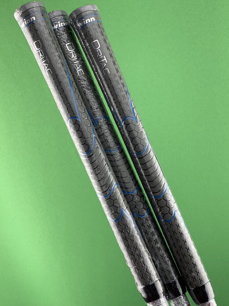 Cleveland CBX Zipcore Womens Golf Wedge Set 5211*, 5612*, 6010