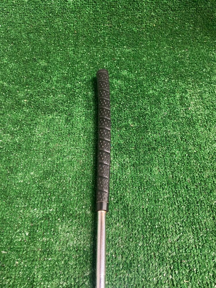 Ping Anser 2 Putter Box 9990 Phoenix 85068 RH Steel 35" Nice Club