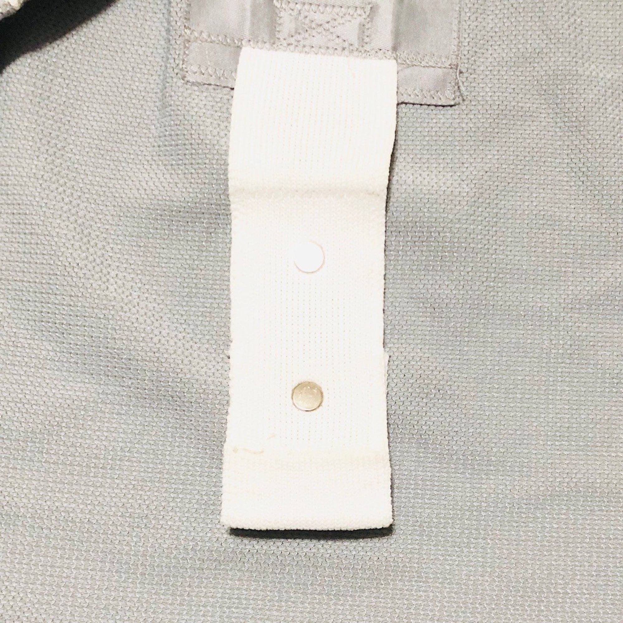 CHL Uncrested Practice Hockey Jerseys54 SidelineSwap