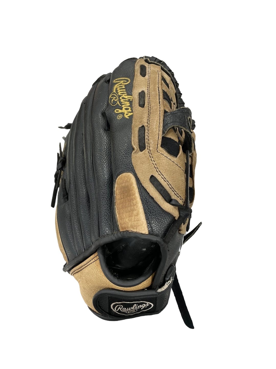 Rawlings Handschuhhammer - Professioneller Einbruch Für Baseball-Handschuhe