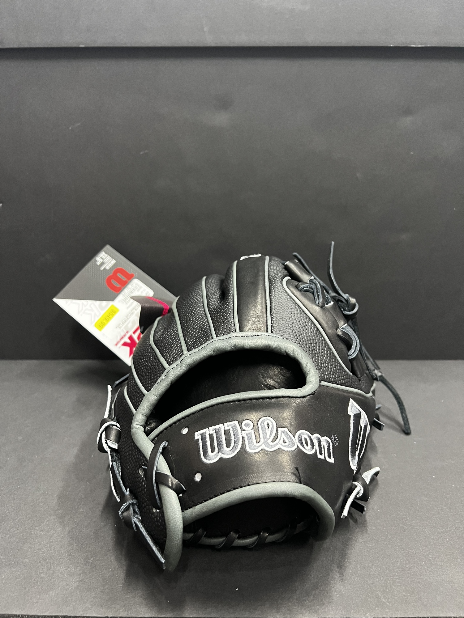 New Right Hand Throw 11.5" Wilson A2K Baseball Glove SidelineSwap