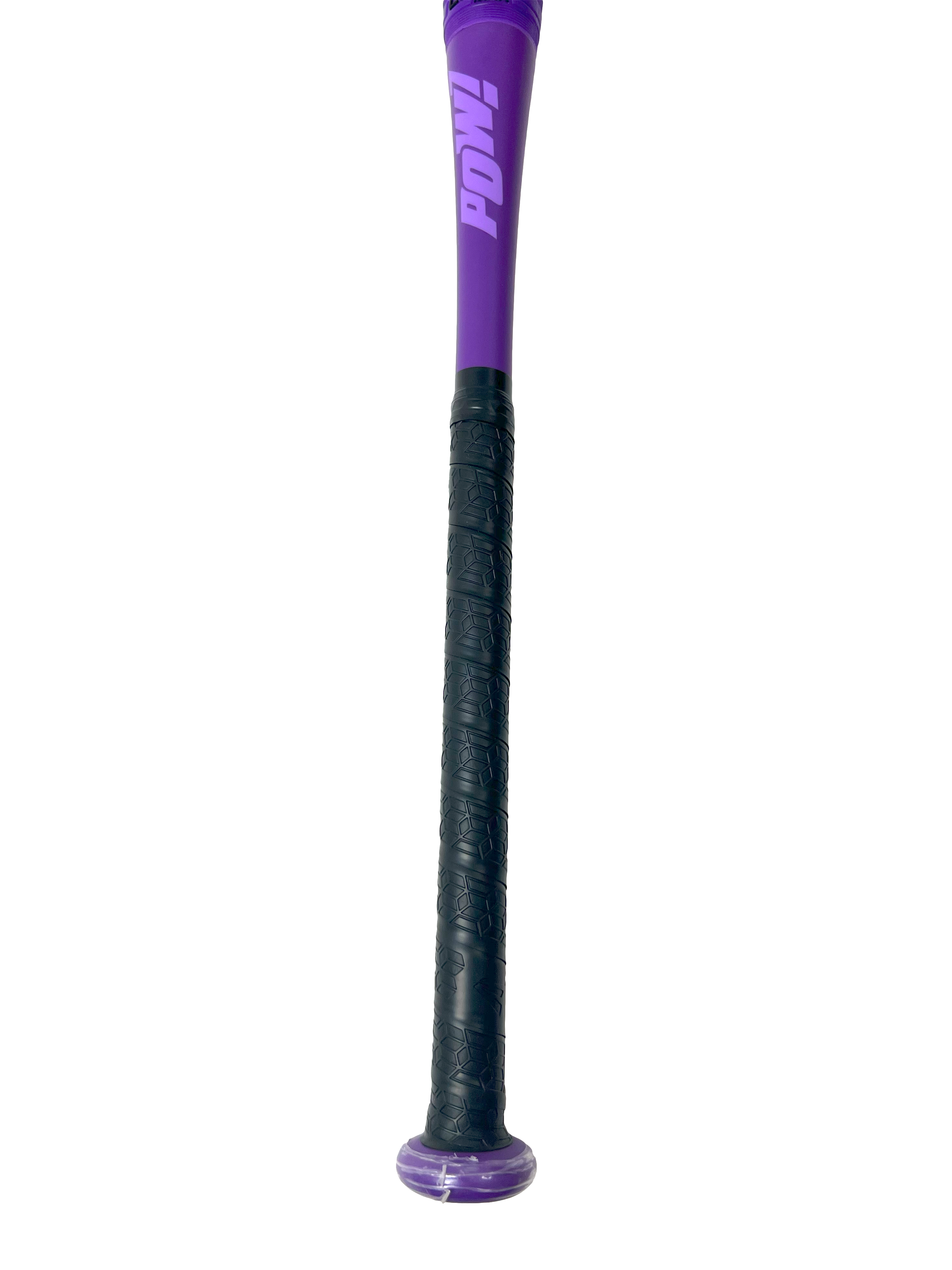 NEW 2023 EASTON FIRE FLEX COMIC SERIES POW LOADED SOFTBALL BAT 27.5 OZ