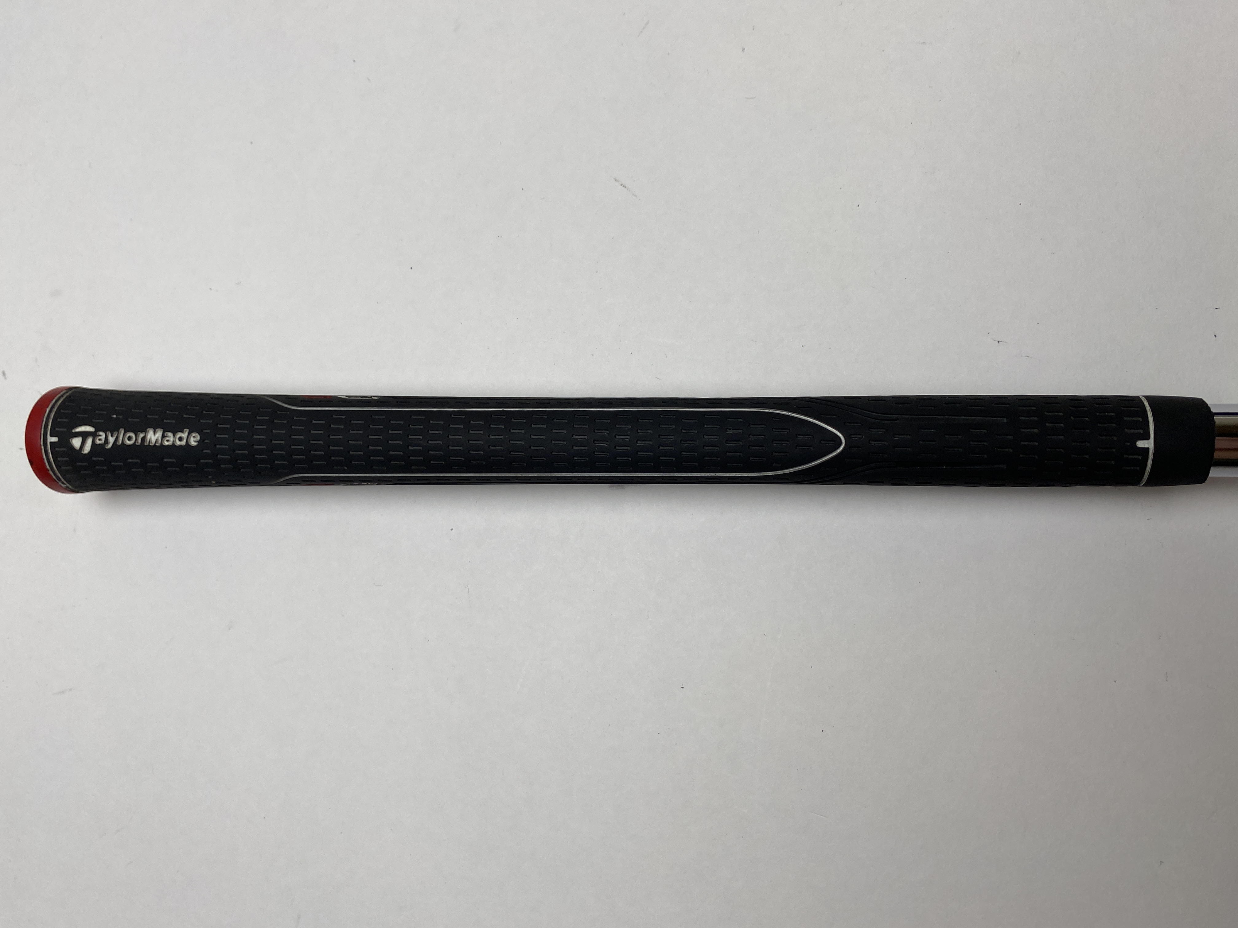 Taylormade RSi 1 Lob Wedge LW 60* True Temper REAX 105g Wedge Steel