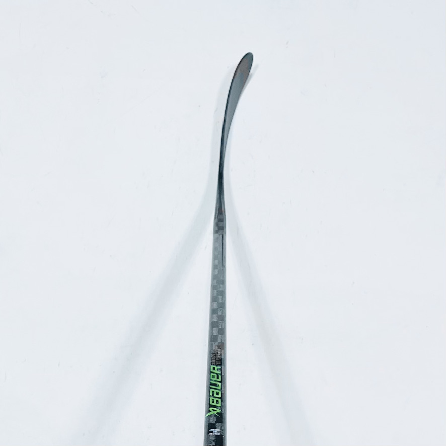 UNRELEASED Bauer NEXUS 007 AG5NT Hockey StickLH82 FlexP28Grip