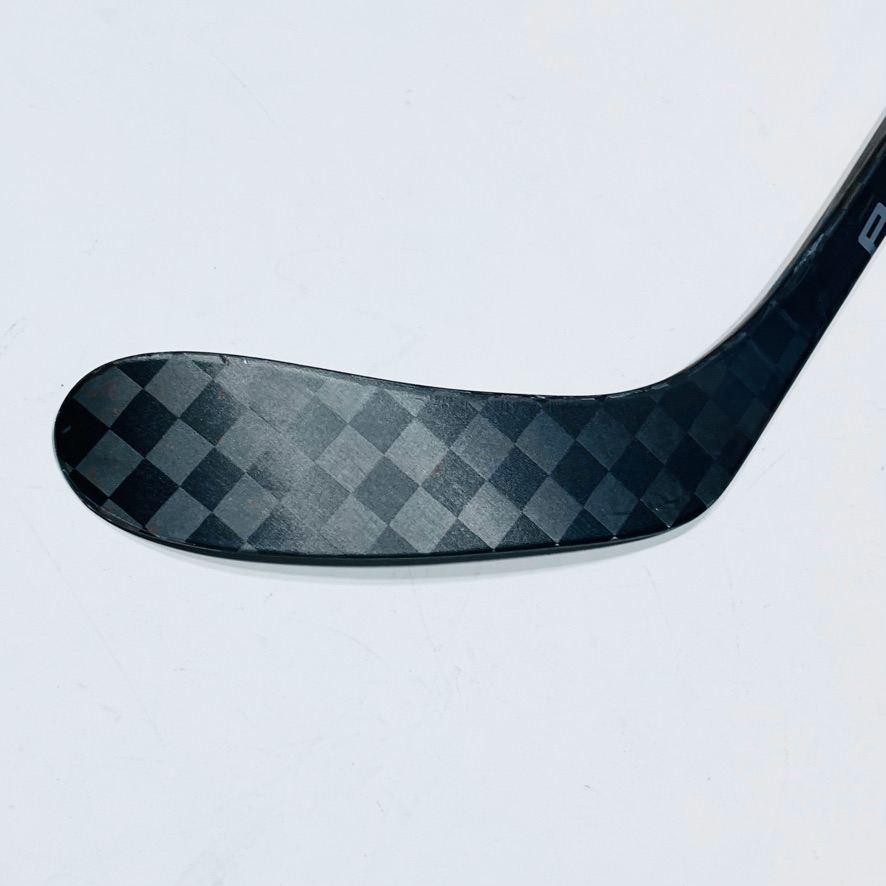 UNRELEASED Bauer NEXUS 007 AG5NT Hockey StickLH82 FlexP28Grip