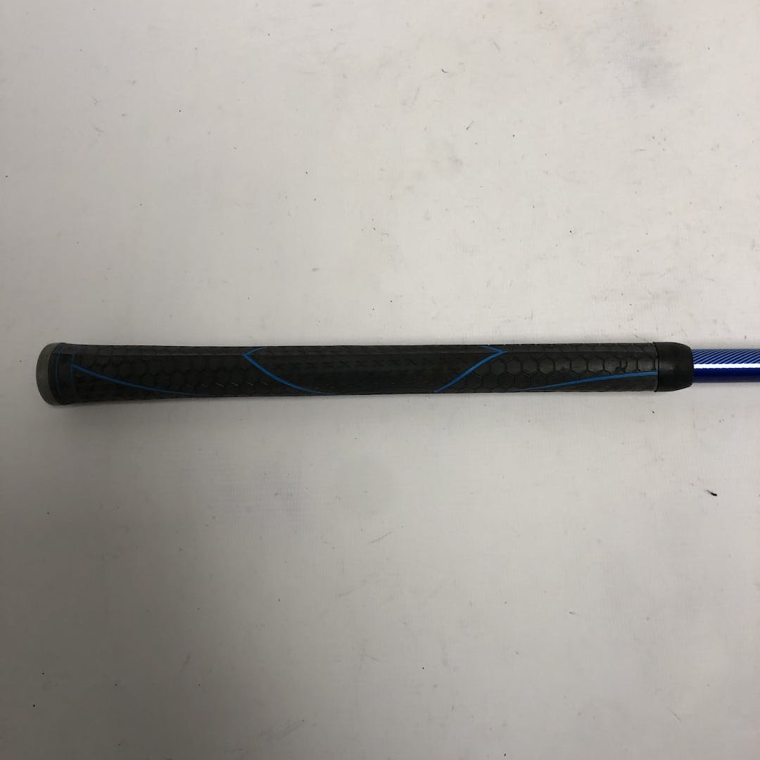 Used Cobra S3 Max Pitching Wedge Ladies Flex Graphite Shaft Wedges