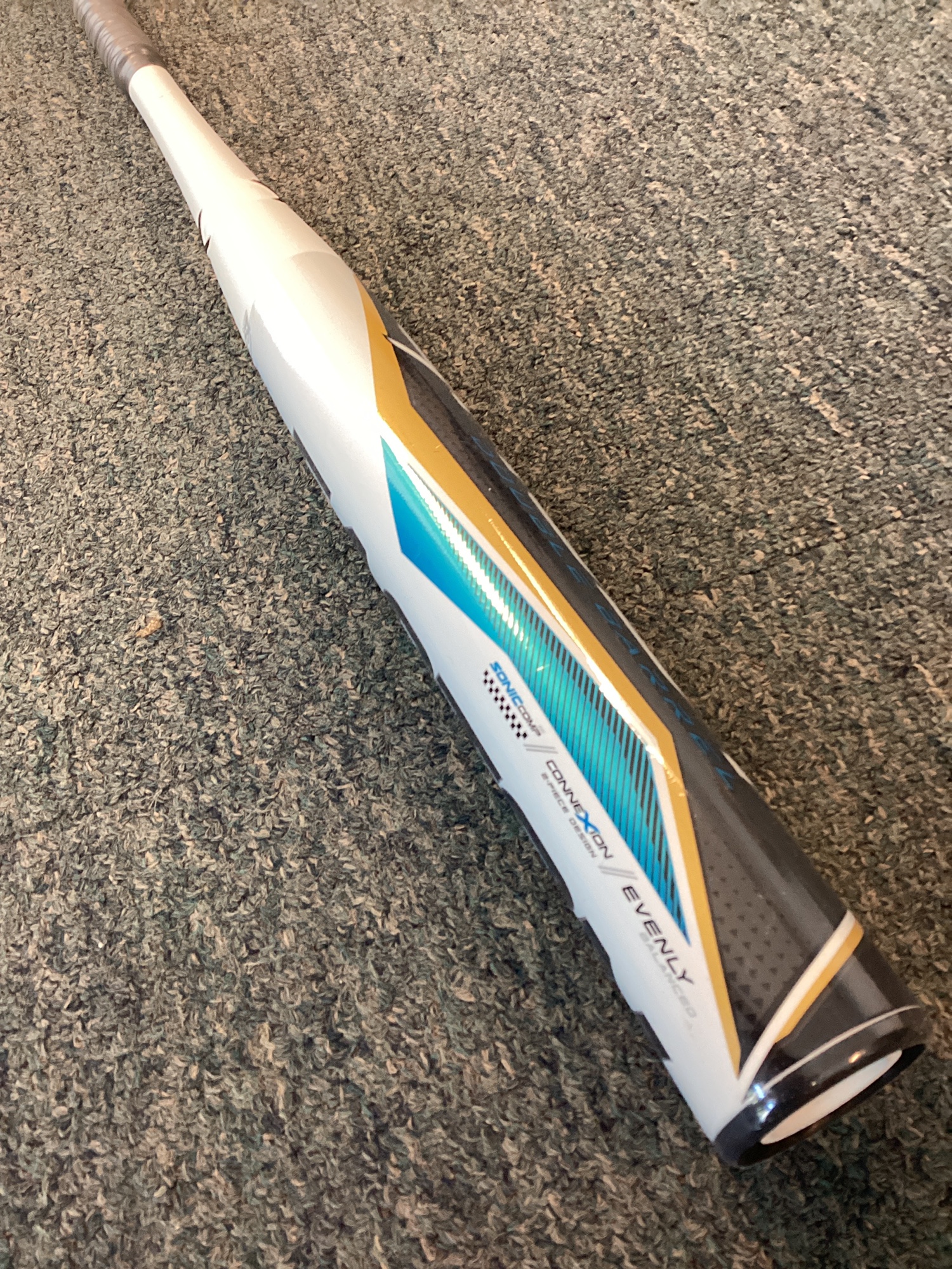 Register Easton Bat Warranty - lihgfgt