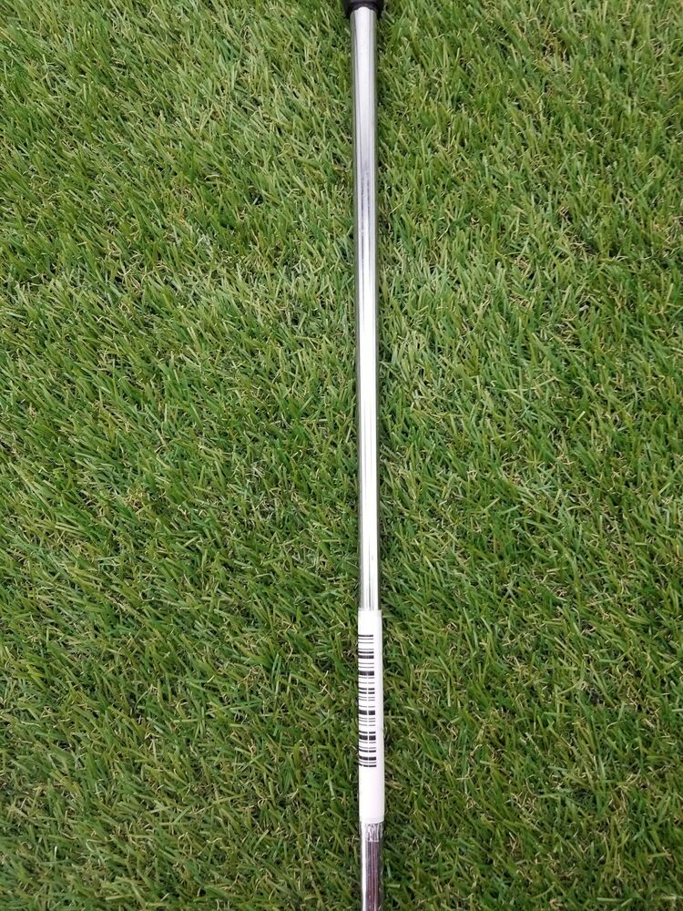 JUNIOR PING CRAZE JR PUTTER 30" (KIDS 54" TALL) GOOD SidelineSwap