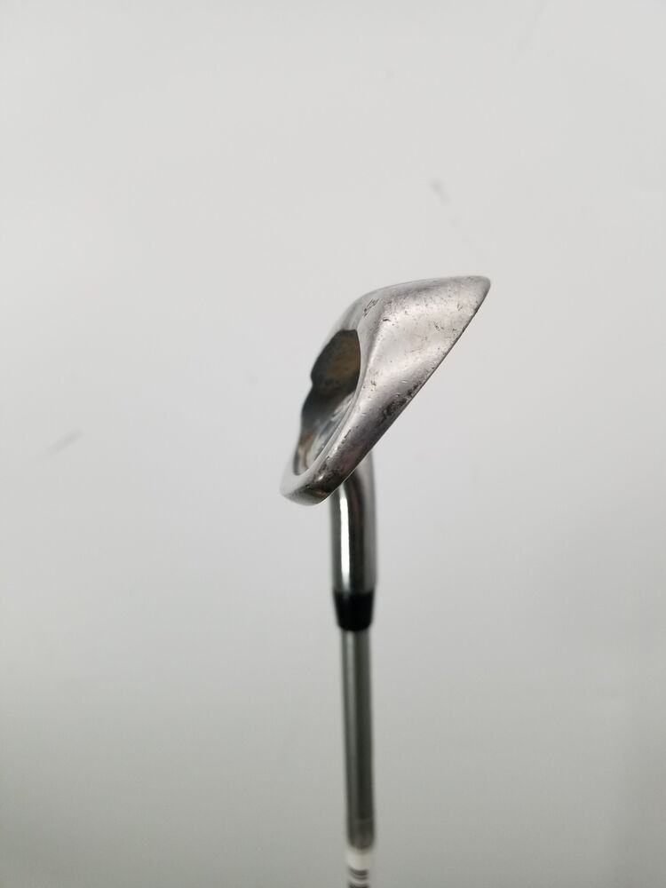 LEFTY JUNIOR US KIDS GOLF WT20 PITCHING WEDGE 48* JR FLEX 26" (KIDS 46