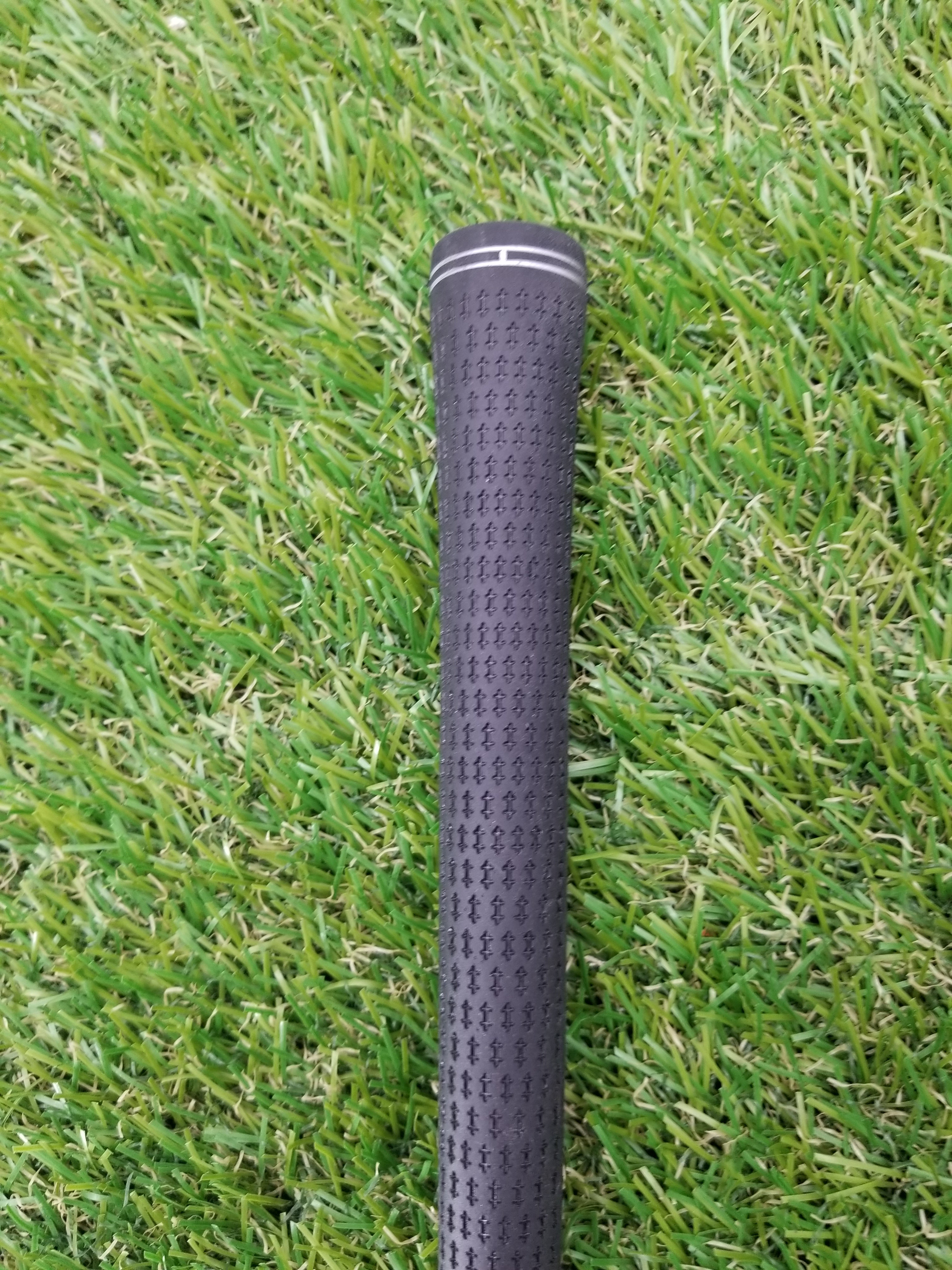 JUNIOR US KIDS GOLF WT10S UL PITCHING WEDGE JR FLEX 33.5" (KIDS 60