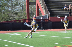 grant_lax47