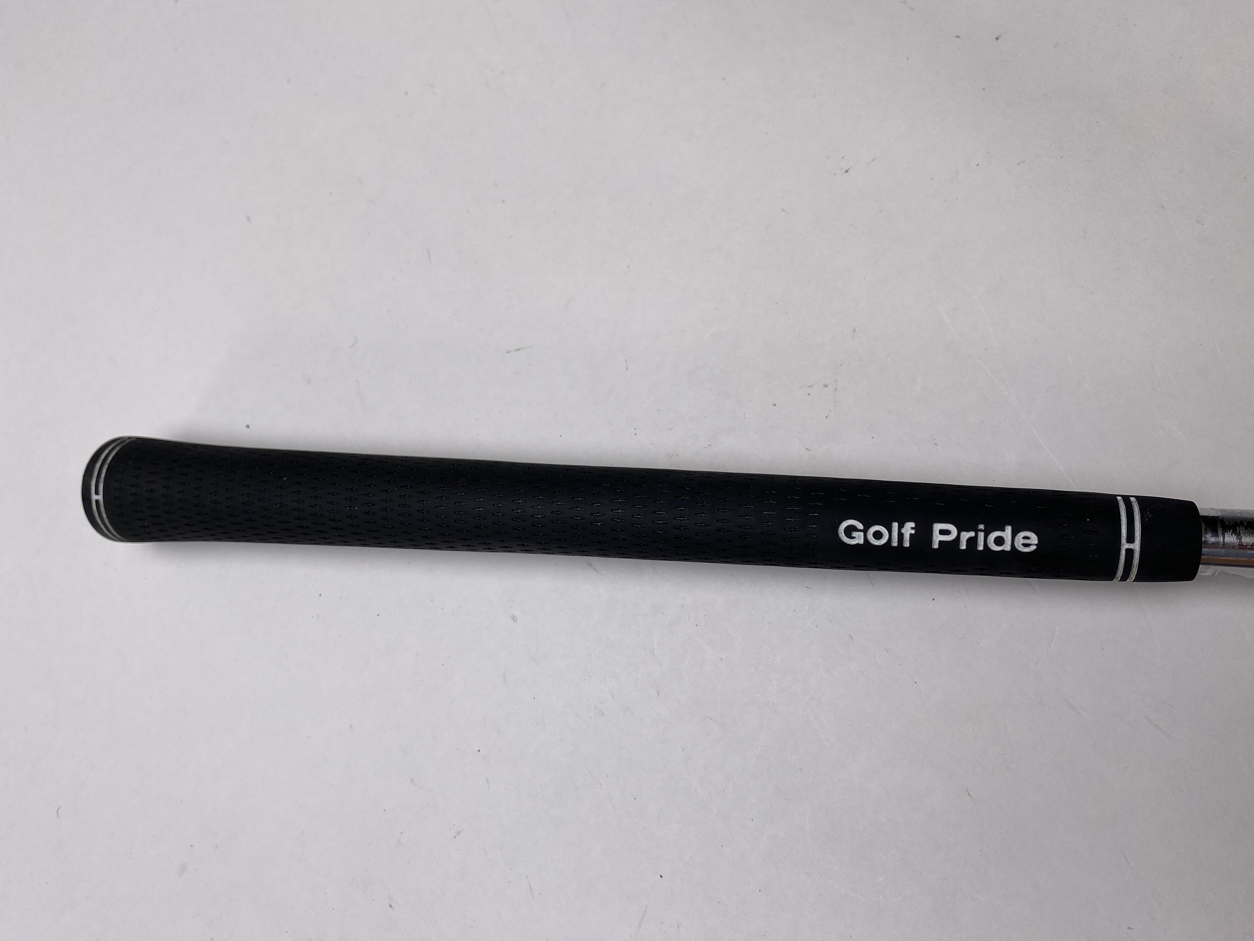 Cleveland CG16 Tour Satin Chrome Lob Wedge LW 64* 8 Bounce Wedge RH