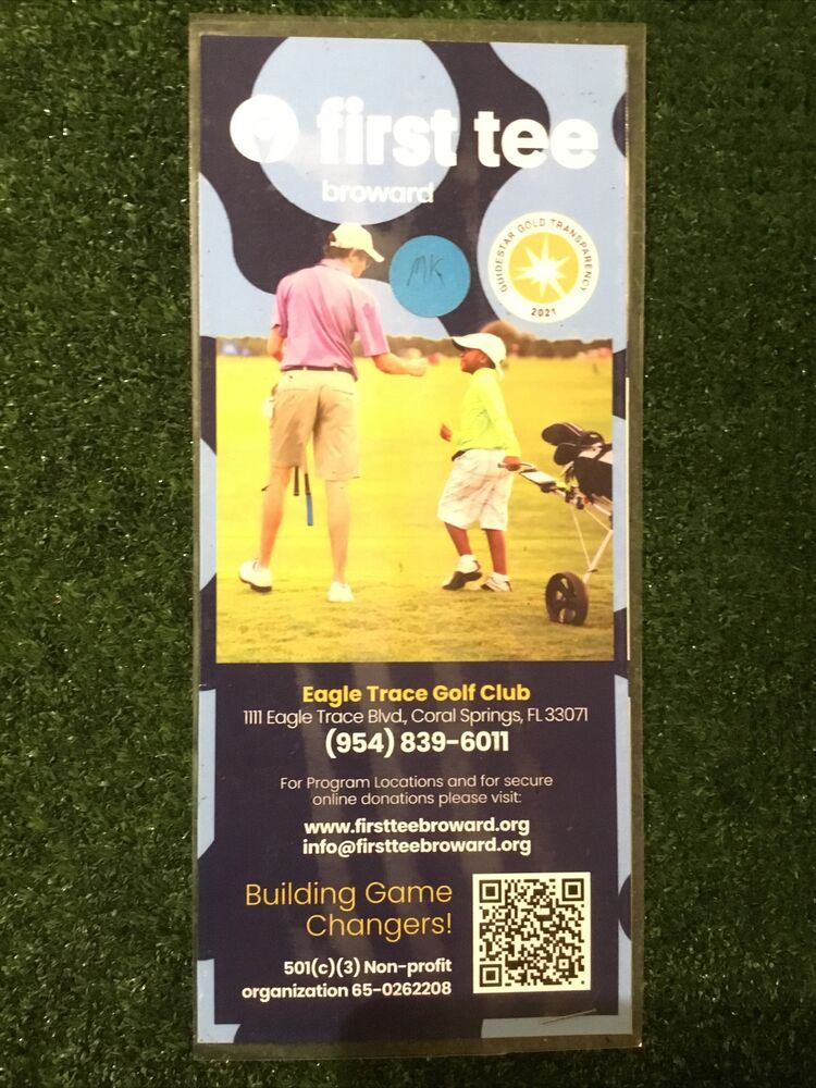 Callaway Epic Staff Golf Bag with 6way Dividers (No Rain Cover