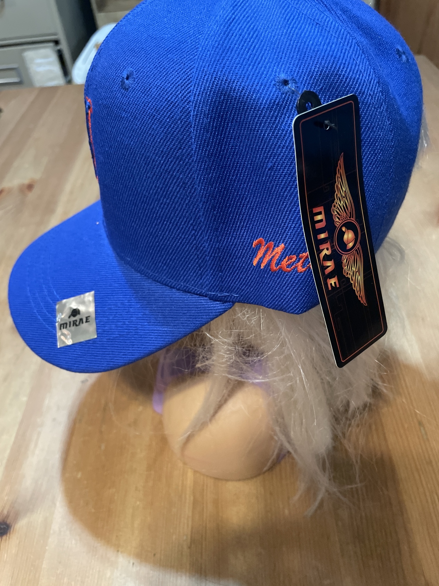 Fitted Lids Custom Embroidery Lids Custom Fitted Hats Ideas With