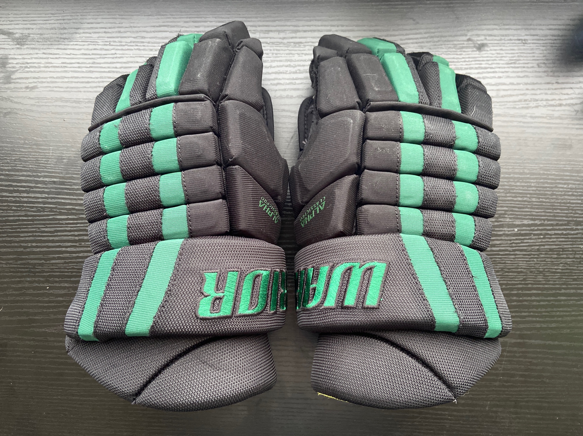 小物 Star Team Olive Glove 小物 Star Team Olive Glove Star Team Olive Glove （Shop All