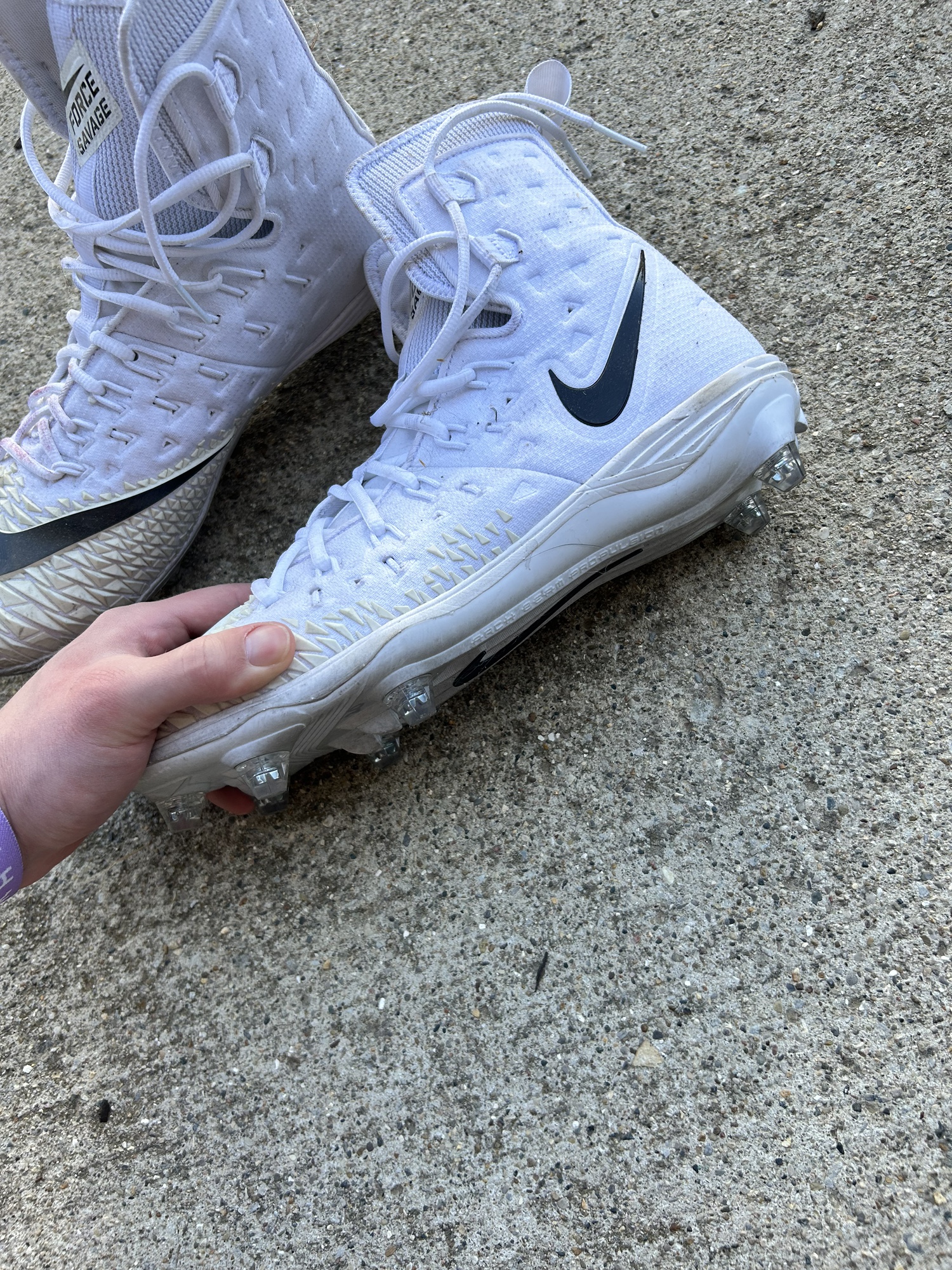 nike air max 90 sock