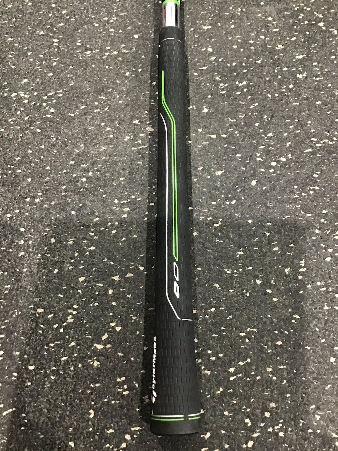 Used Taylormade Rbz Gap Approach Wedge Regular Flex Steel Shaft Wedges