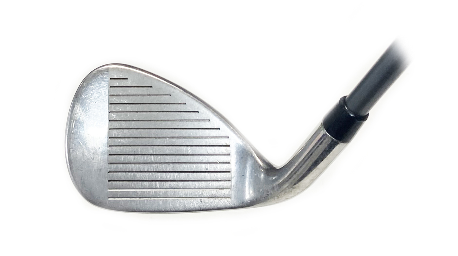 Callaway Mavrik Single Approach Wedge Graphite Project X Catalyst 55 5.