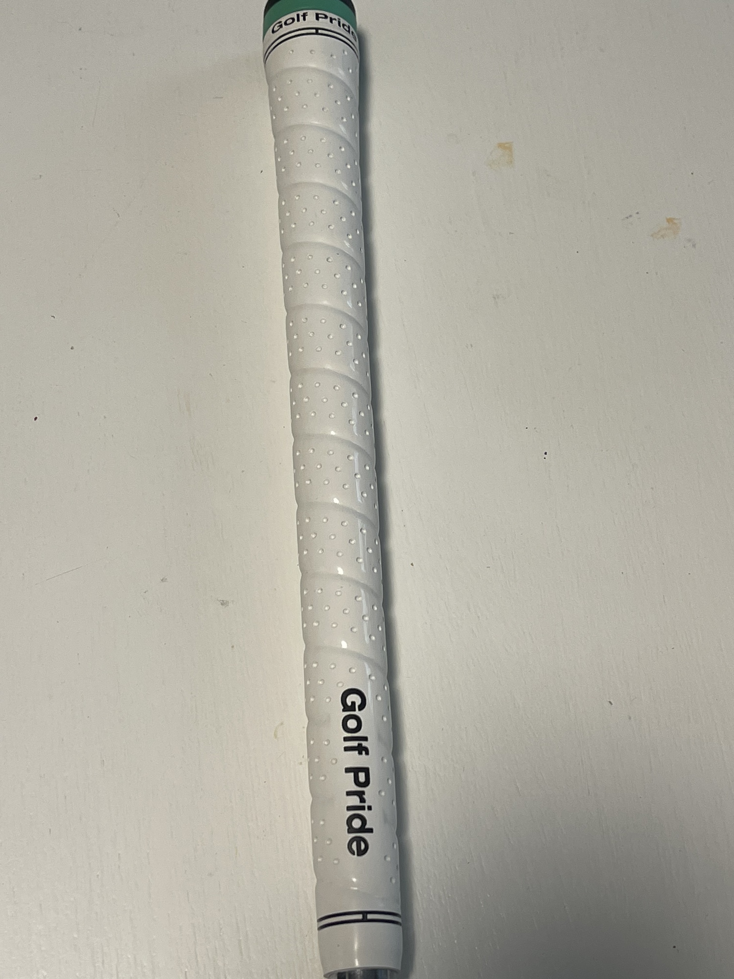 Used Left Hand TaylorMade M2 Gap Wedge SidelineSwap