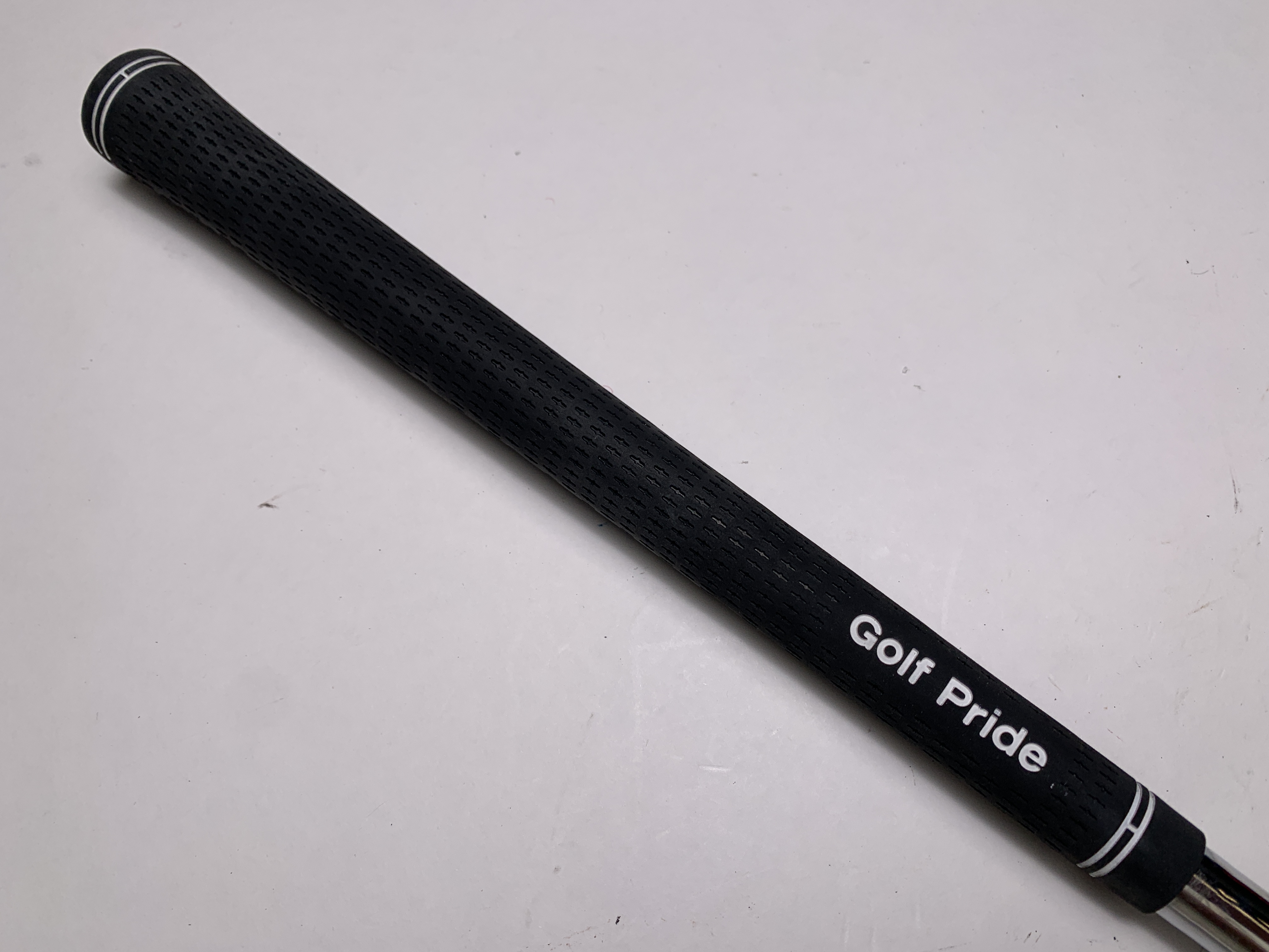 Ping Glide 2.0 Stealth Lob Wedge LW 60* 10 Bounce Black Dot AWT 2.0