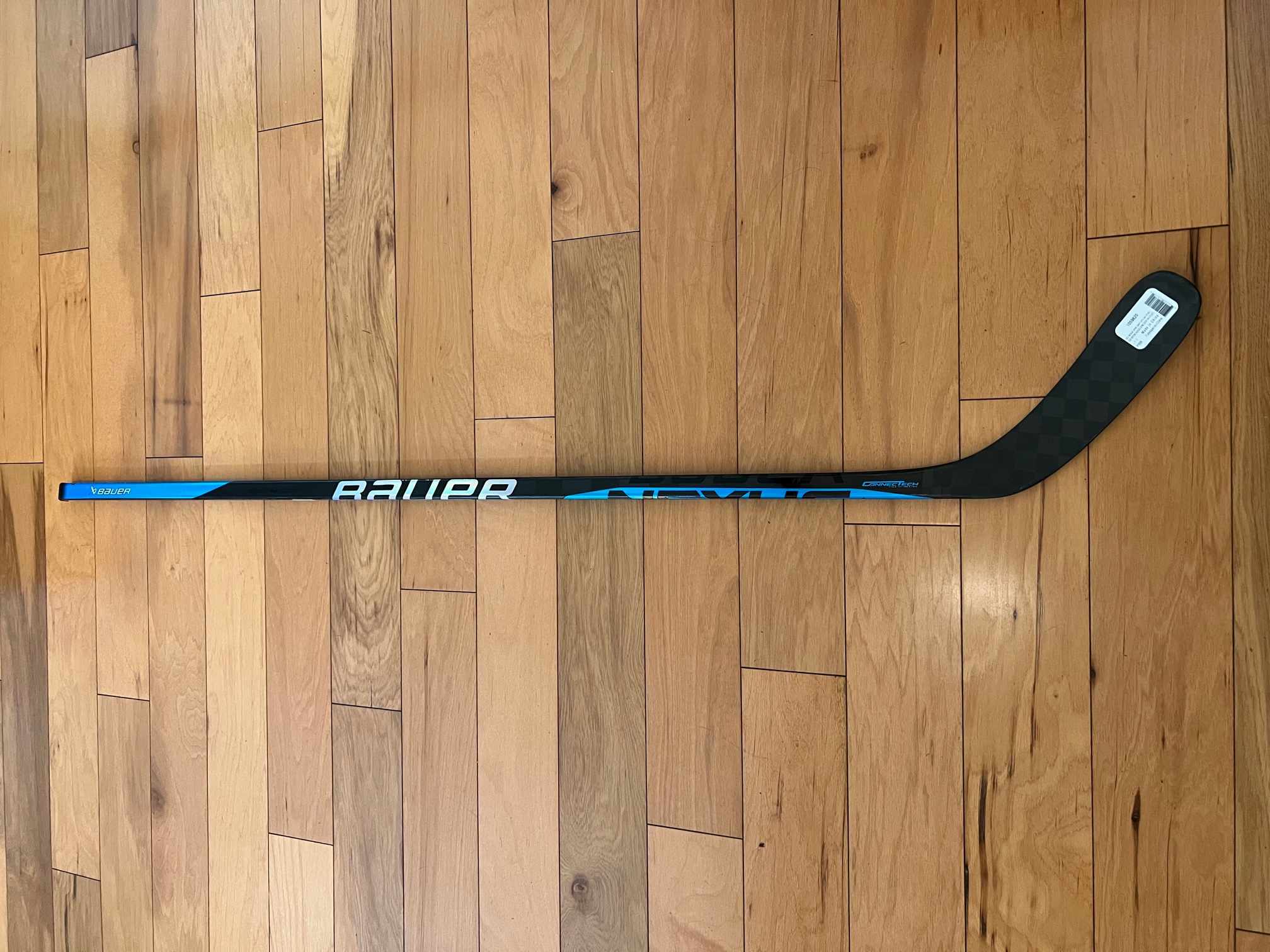 Bauer Kick Points lupon.gov.ph