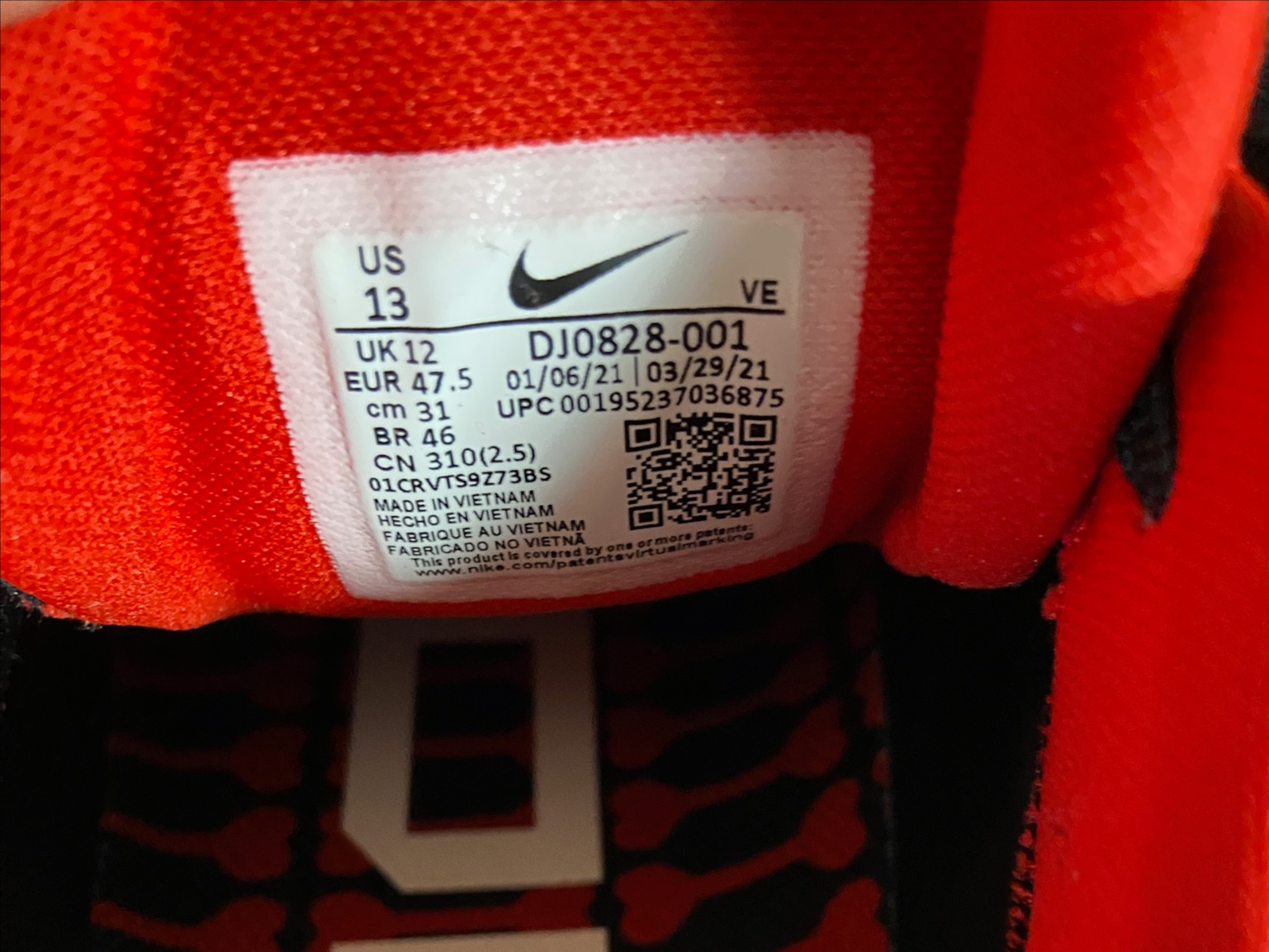 uga nike shoes 2021