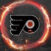 Flyerfan22