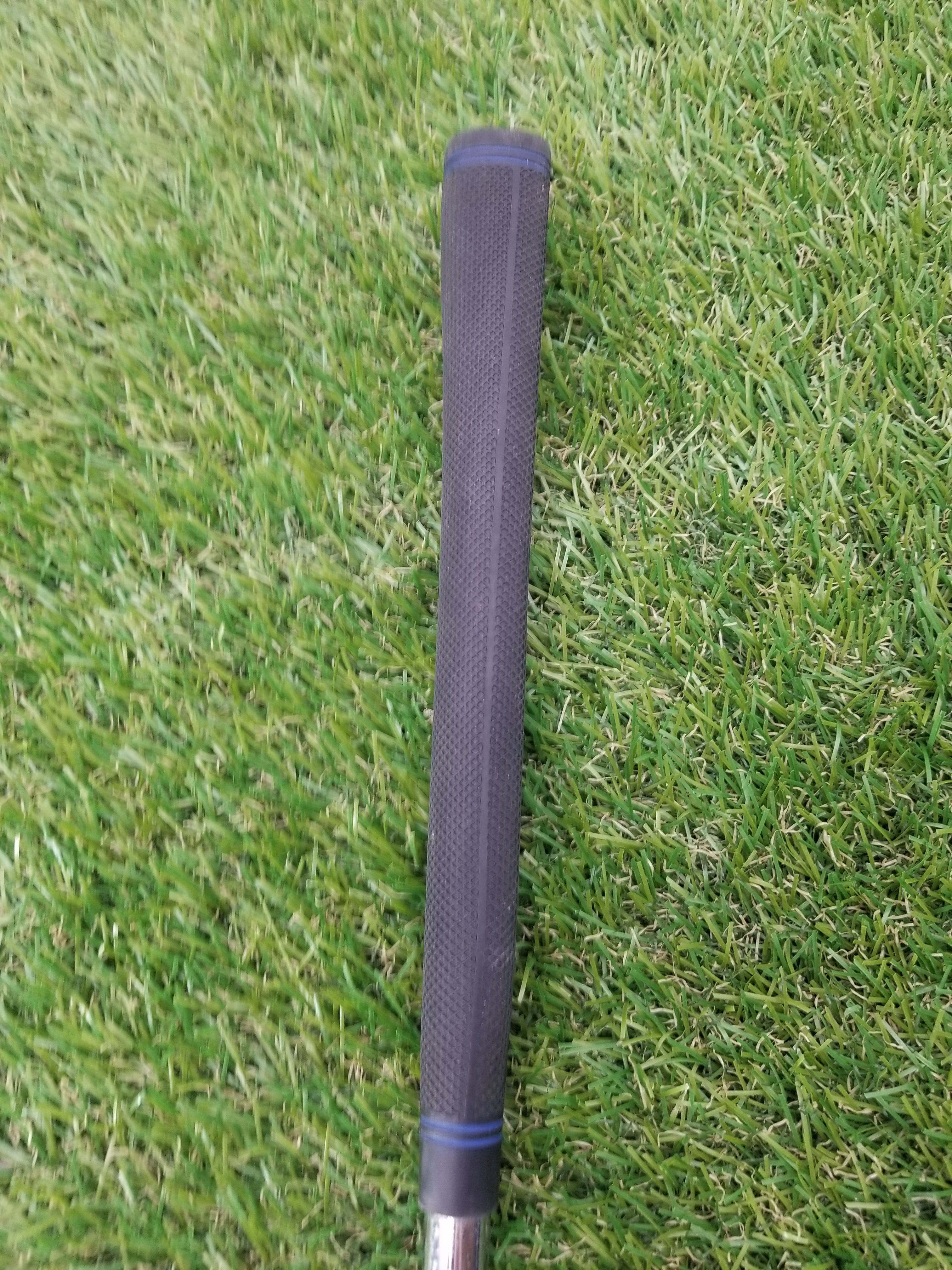 JUNIOR TOP FLITE PUTTER 31" (KIDS 57" TALL) FAIR SidelineSwap