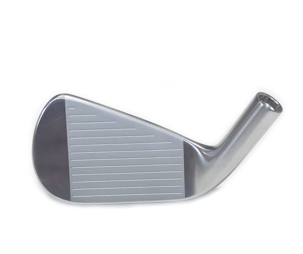 Titleist T100 Single 5 Iron (Head Only) SidelineSwap