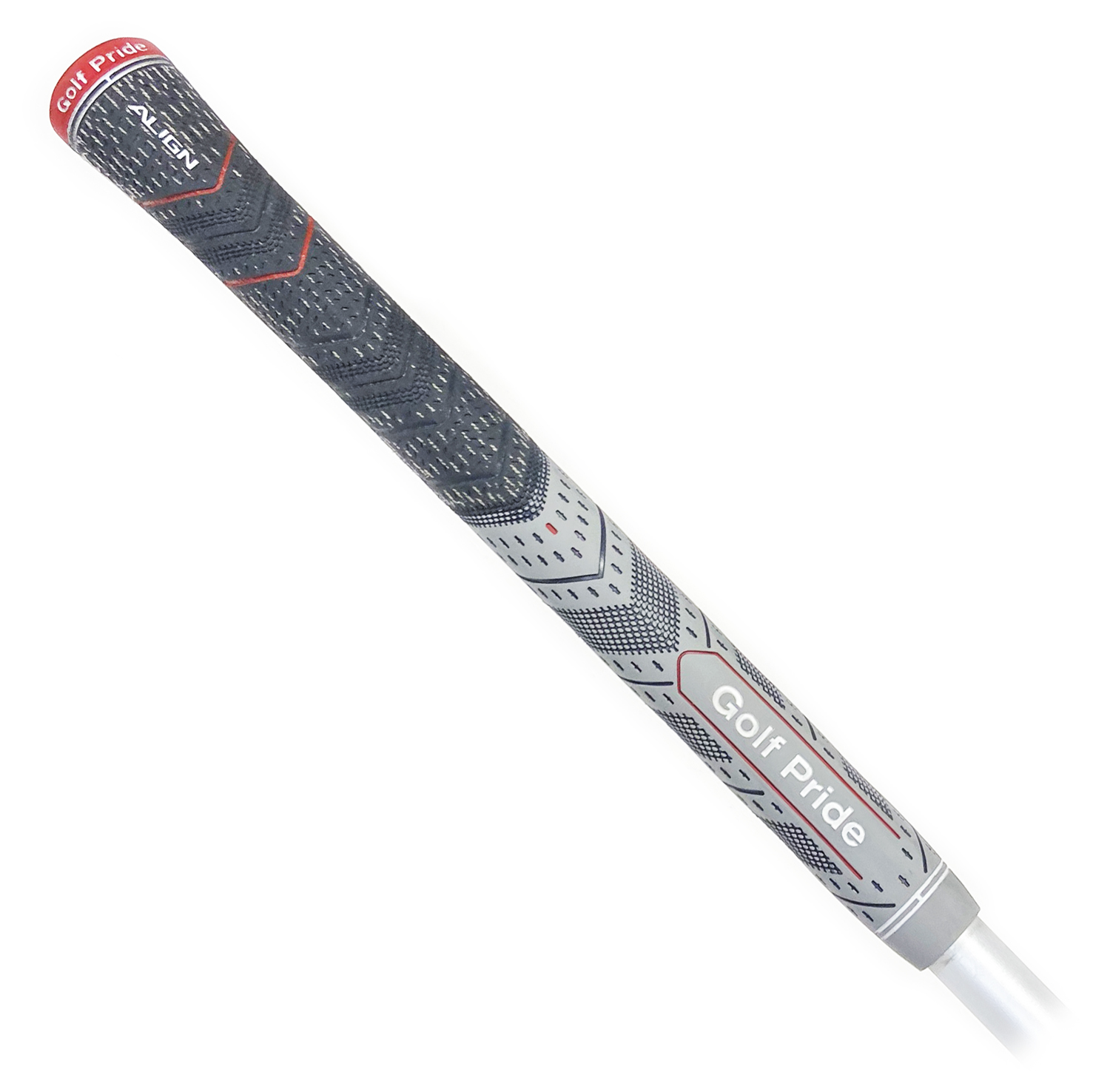 Graphite Design Tour AD IZ5 Driver Shaft Stiff Flex w/ Titleist