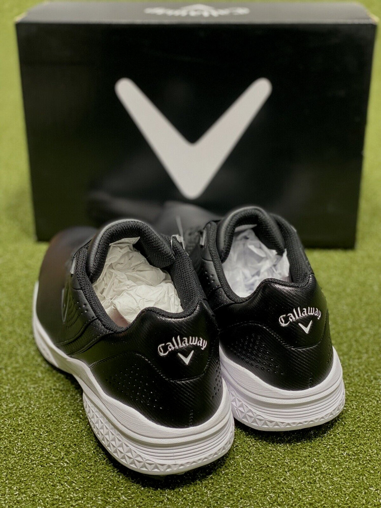 Callaway　シューズ　靴 c1272c816b769181_original.jpeg