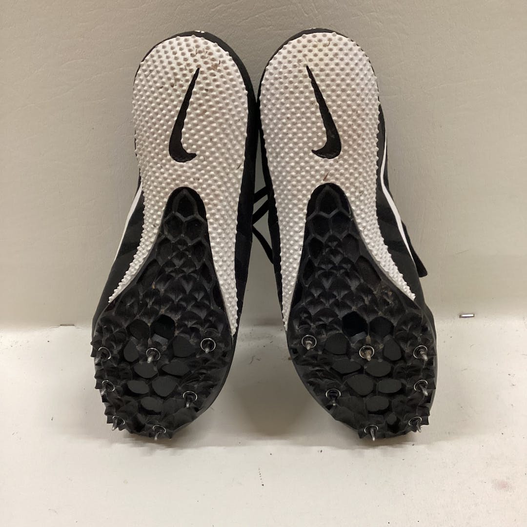 academy track cleats