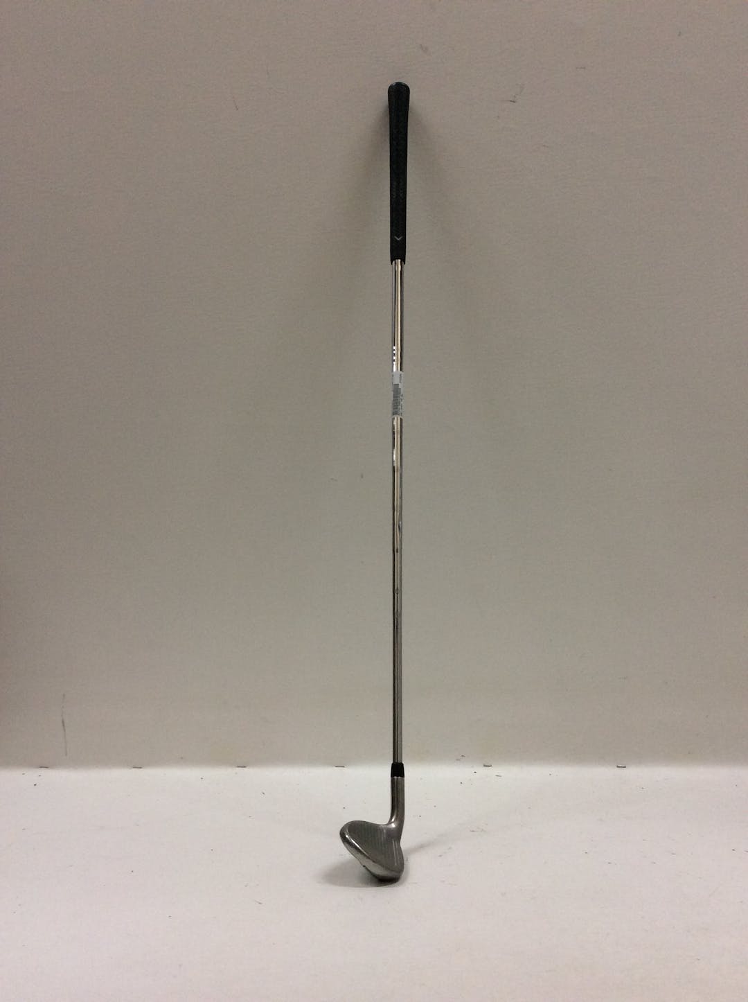 Used Callaway Callaway Xr Sw Sand Wedge Steel Regular Golf Wedges