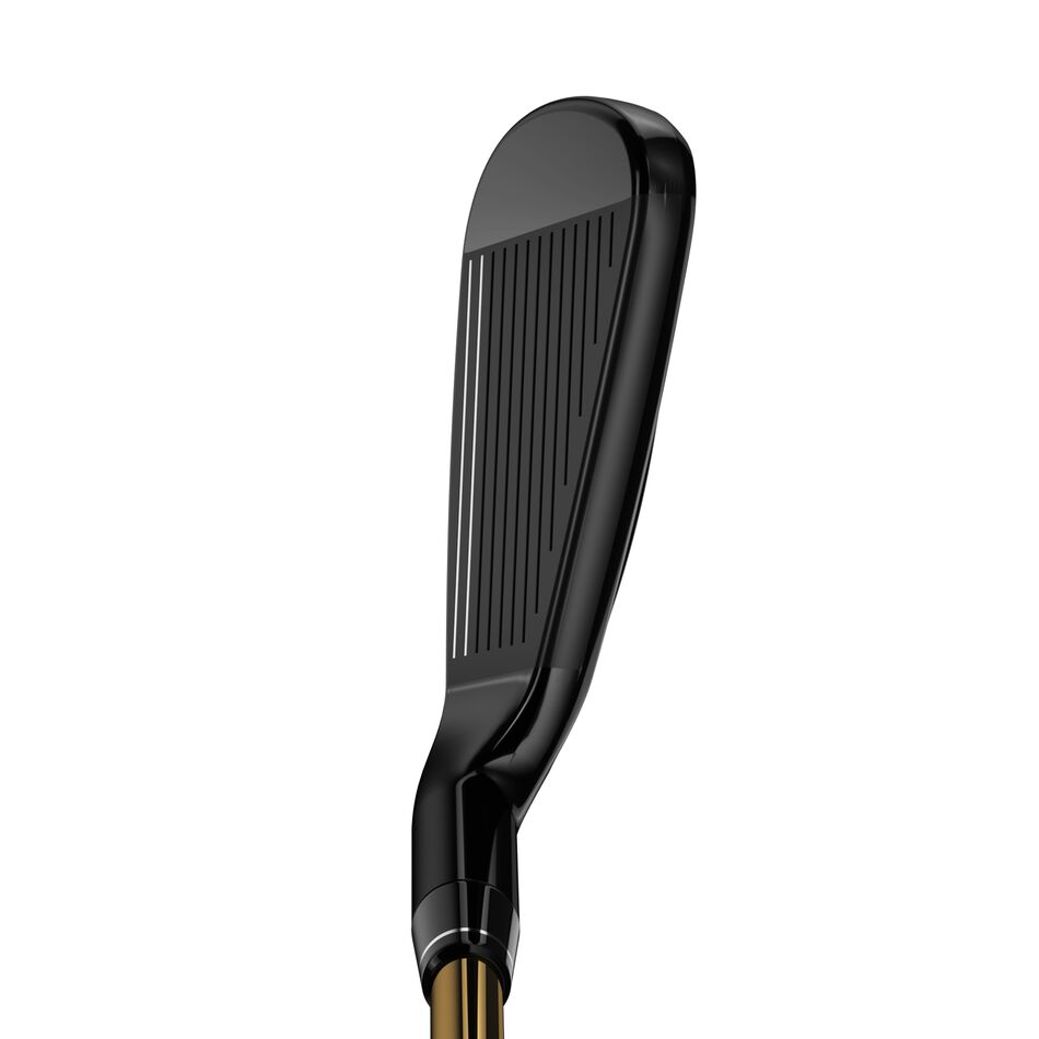 CALLAWAY 2019 EPIC STAR PITCHING WEDGE 43° GRAPHITE WOMENS UST