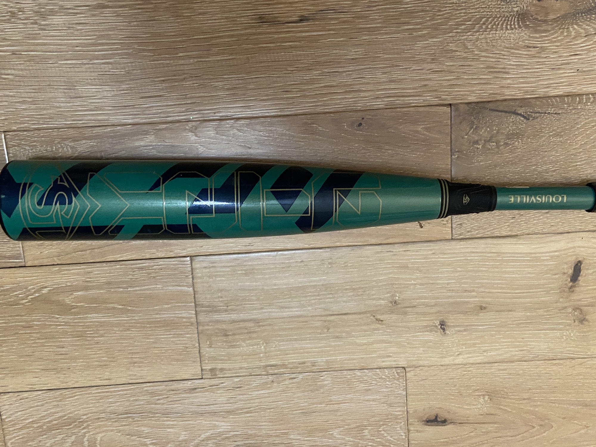 2023 Louisville slugger meta baseball bat SidelineSwap
