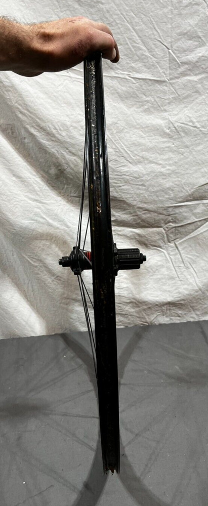 SHIMANO ホイール622x 15-18C Yahoo!オークション - SHIMANO シマノ ホイール 18-622 FOR RIMS