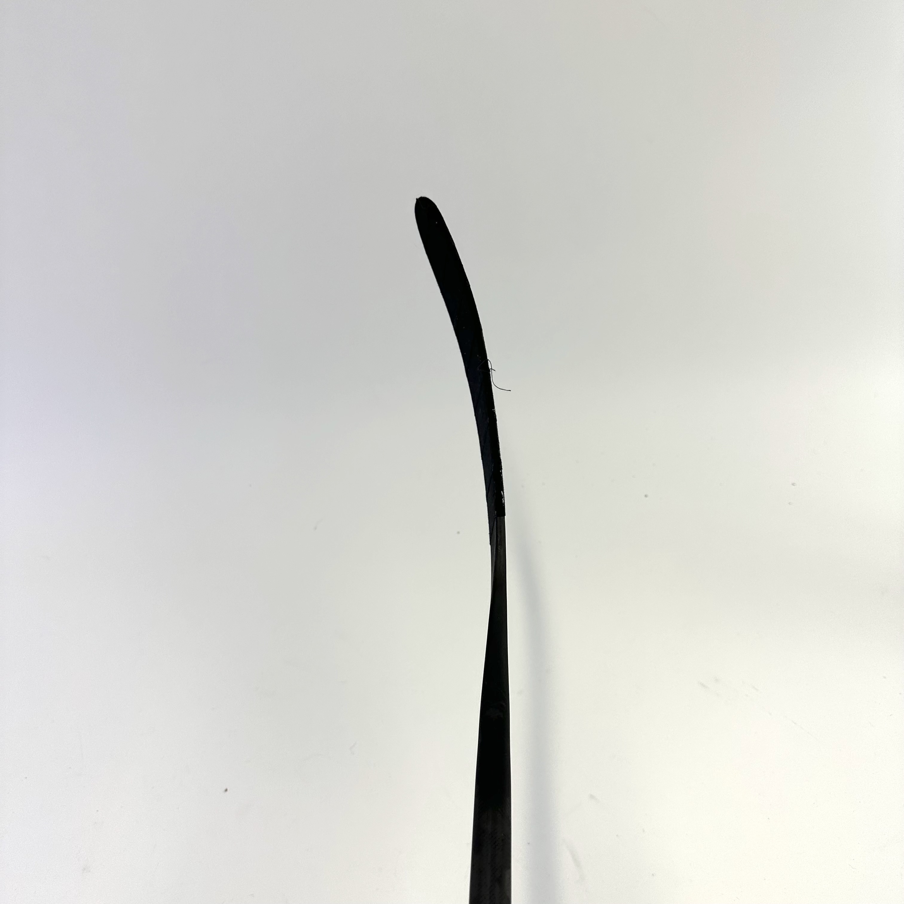 Used Right Handed CCM Jetspeed FT4 Pro | Custom Curve | 100 Flex | Grip ...
