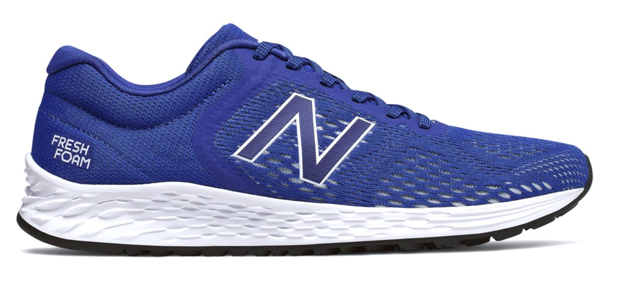 macy's men's slippers shoes