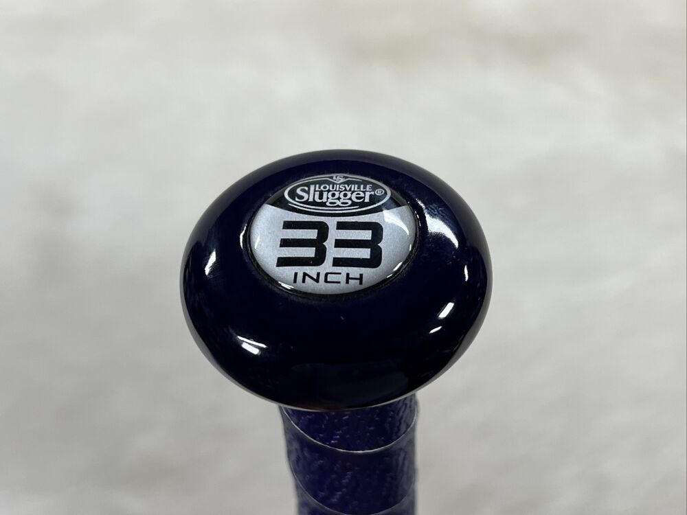 2018 Louisville Slugger XENO 33/23 NEW!! FPXN18A10 (10) Fastpitch