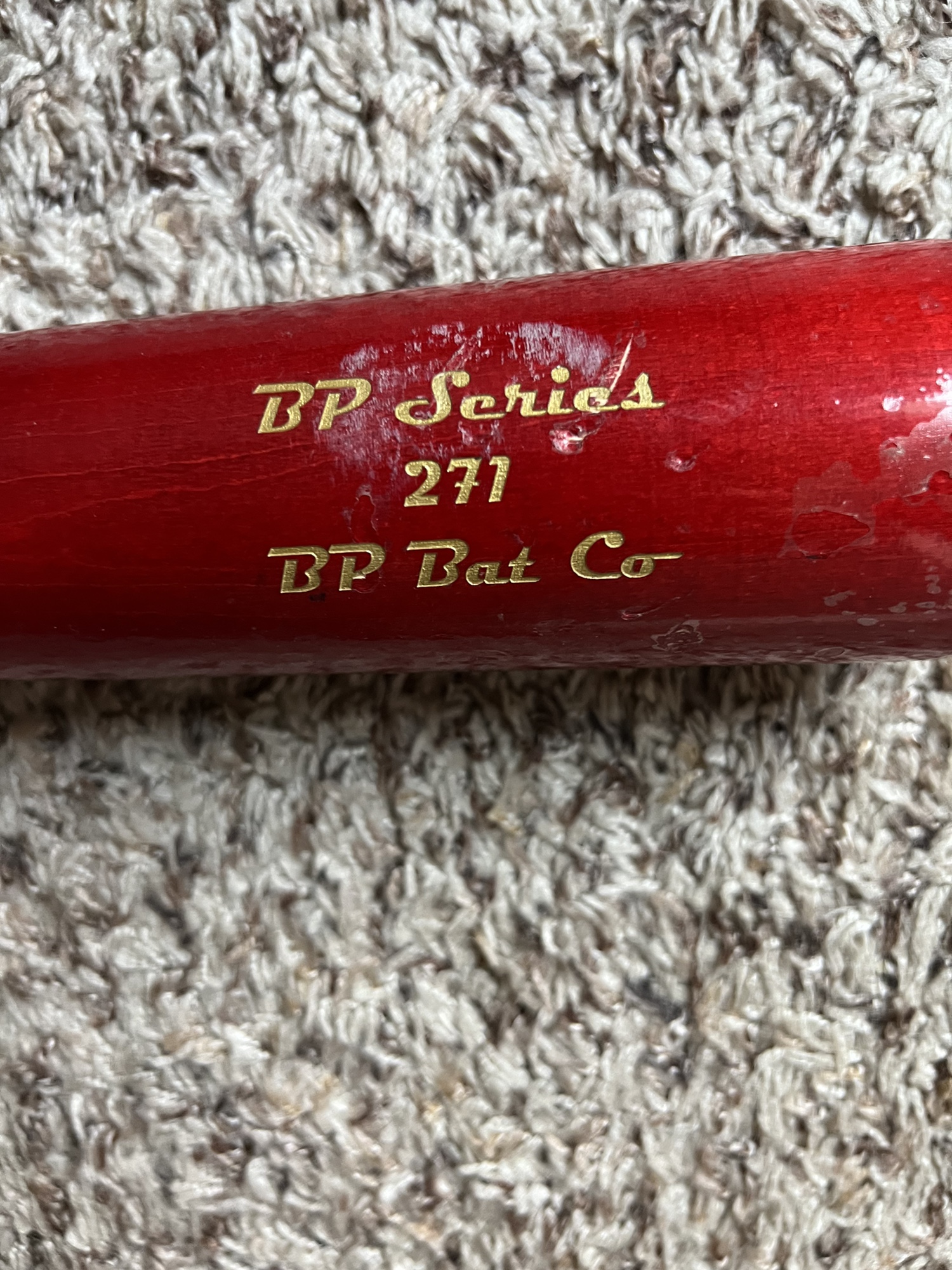 bp-bat-co-31-28-oz-wood-bat-sidelineswap