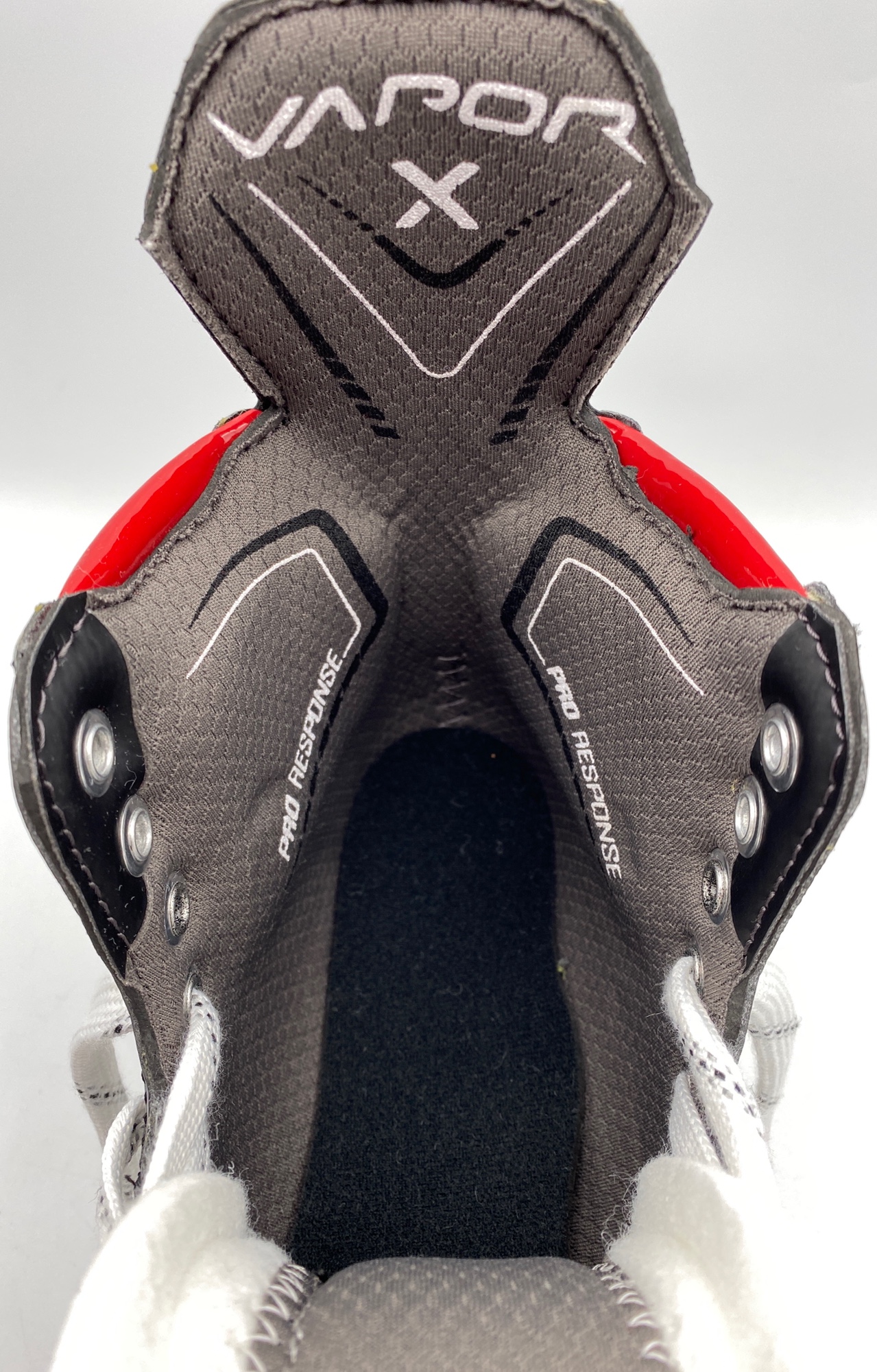 NEW Bauer Vapor XShift Pro Skates,