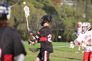 Aaroncurrie23