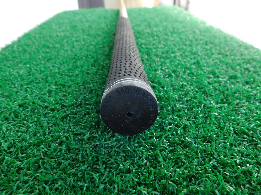 Ping TOUR 65g XStiff Driver Shaft G430/G425/G410 43 7/8