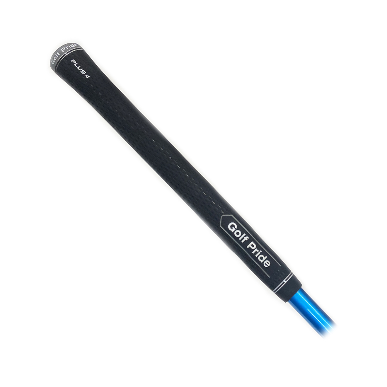 Graphite Design Tour AD UB5 Fairway Shaft Stiff Flex w/ Callaway